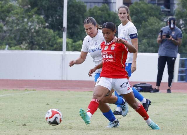 Αποχαιρέτησαν το όνειρο με βαριά ήττα οι Apollon Ladies thumb