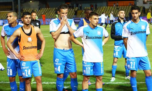 Ό,τι χρειαζόταν... thumb