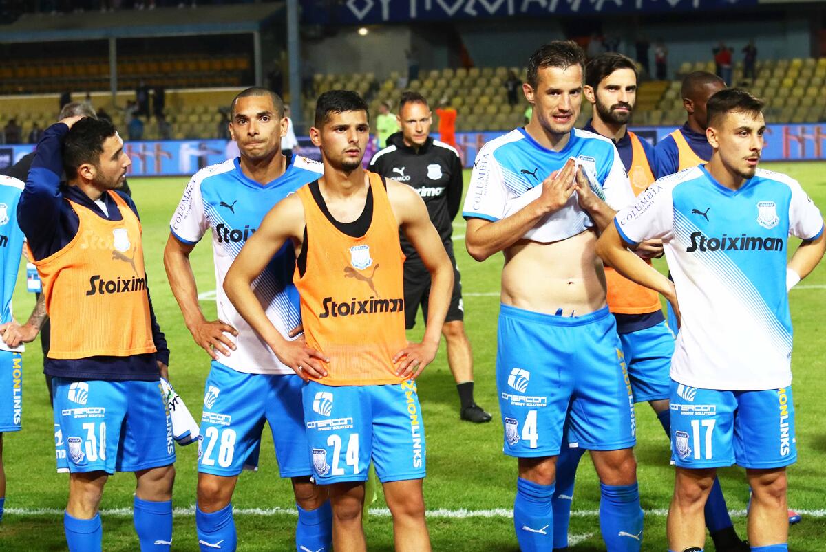 Ιλιγγιώδης πτώση, αγγίζει το 50% thumb