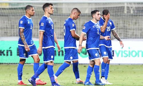 Μιλάνε από μόνα τους  thumb