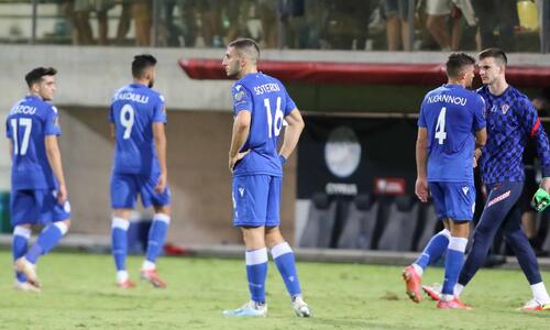 Ότι σπείρεις αυτό θα θερήσεις thumb