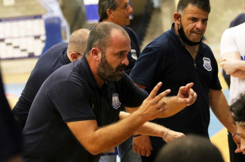 Συμφώνησε με Δημήτρη Κουκούρη  thumb