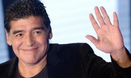 Δικηγόρος μίλησε για πτώση και χτύπημα Μαραντόνα στο κεφάλι μετά την επέμβαση thumb