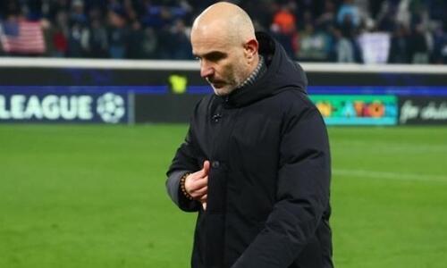 Λέστερ: Σε επαφές με τον Μαρέσκα ώστε να επιστρέψει στο «King Power Stadium»! thumb