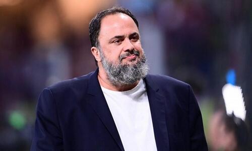 «Επένδυση 200 εκατ. από Μαρινάκη και Τέξτορ στην Μποταφόγκο» thumb
