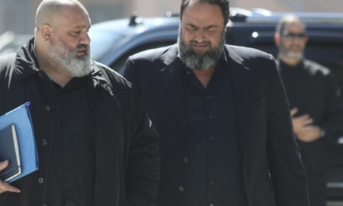 Η ΕΠΟ καταγγέλλει Μαρινάκη και Καραπαπά σε UEFA και FIFA! thumb