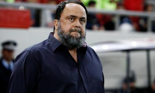 Η Νότιγχαμ Φόρεστ στηρίζει οικονομικά τους οπαδούς της που ήταν στο τρένο της επίθεσης thumb
