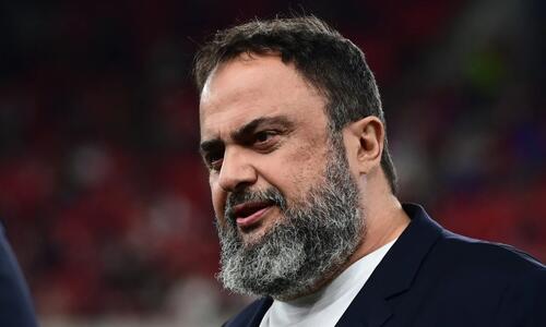 «Συνομιλίες Μαρινάκη με Μάντσεστερ Σίτι: Το μεγάλο deal που ετοιμάζεται» thumb