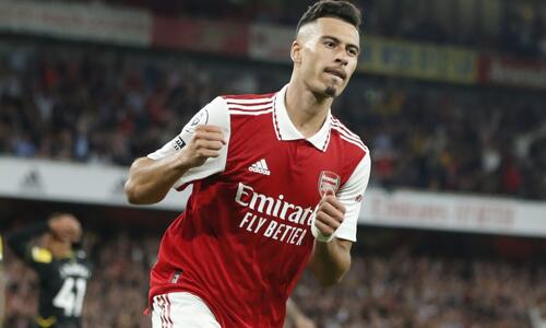 Europa League: Αναβλήθηκε το Άρσεναλ - Αϊντχόφεν λόγω της κηδείας της Βασίλισσας thumb