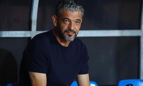 Σημαντική έξοδος, θέλει συνέχεια στο ανέβασμα! thumb