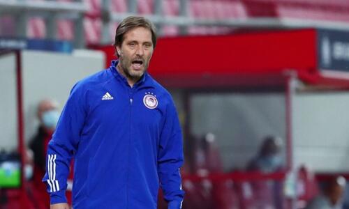 Μαρτίνς: «Είμαι πολύ περήφανος, η αποφασιστικότητά μας ανταμείφθηκε»  thumb