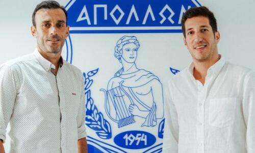 «Νέες εμπειρίες, νέα πρόκληση» (pic) thumb