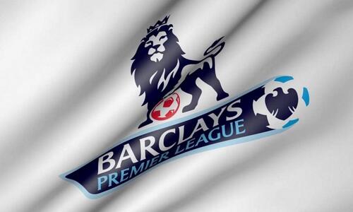 Δεν δίνει άδεια στις 6 ομάδες να αποσχιστούν - Όλα ανοιχτά! thumb