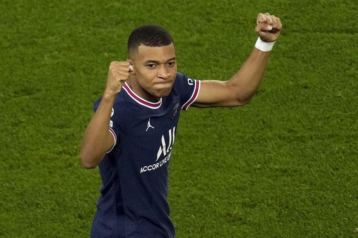 Parisien: 