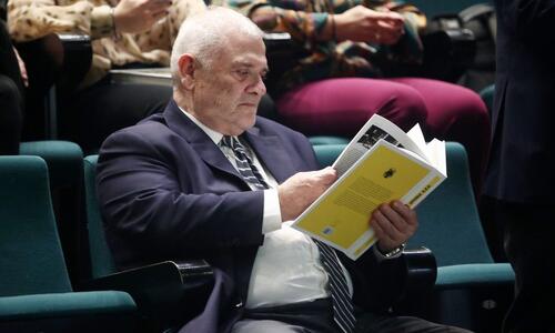 Φοβερή ατάκα: «Θα φτιάξουμε τέτοιο γήπεδο που ο Ολυμπιακός θα γκρεμίσει το δικό του» thumb