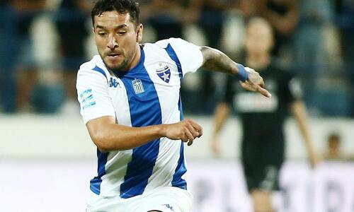 Λύθηκαν συμβόλαια  thumb