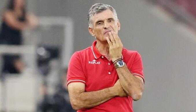 Η PSV το είχε ξανακάνει στον Μεντιλίμπαρ ακριβώς πριν 2 χρόνια! thumb