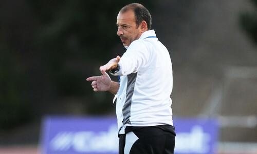 Ανάρτηση της Καρμιώτισσας για τον Χρύση Μιχαήλ thumb