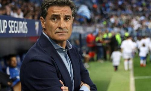 «Στην Αθήνα ο Μίτσελ, υπογράφει για 2 χρόνια στον Ολυμπιακό» thumb