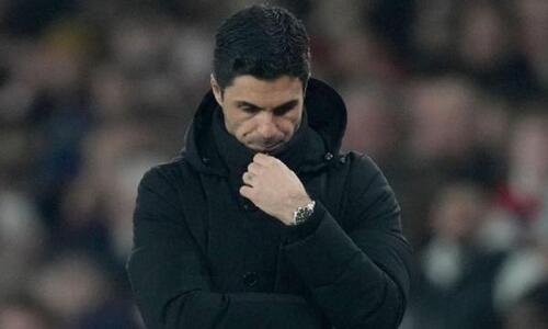 «Δεν μπορούσαμε να ελέγξουμε την κατάσταση» thumb