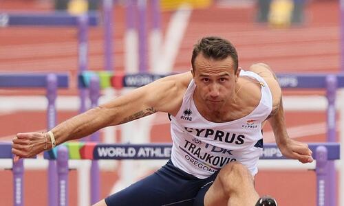 Το σαββατοκύριακο (13-14/5) στο ΓΣΠ τα «61α Μάτσεια» thumb