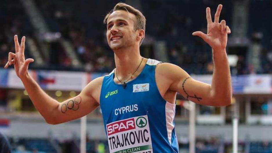 «Έχουμε ευθύνη να λύσουμε το θέμα του Μίλαν» thumb