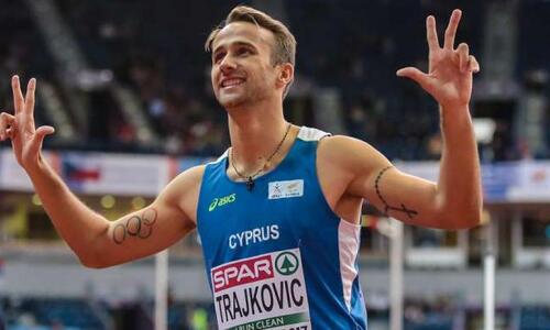«Έχουμε ευθύνη να λύσουμε το θέμα του Μίλαν» thumb