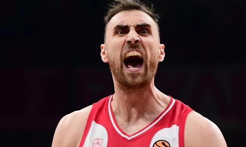 Η μάχη για την τετράδα της EuroLeague και το πλεονέκτημα έδρας στα playoffs thumb