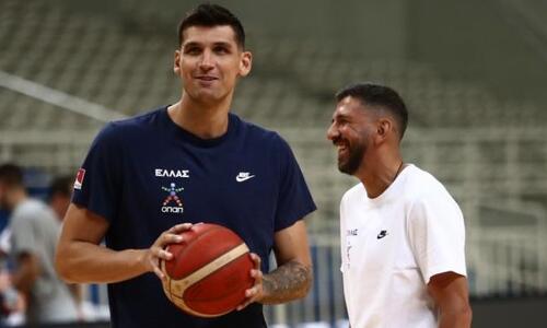 Μήτογλου: «Ούτε βίασα, ούτε σκότωσα, πλήρωσα για το λάθος μου» thumb