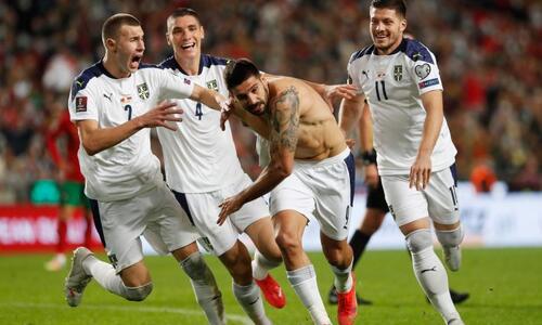 Κέρδισαν τους 