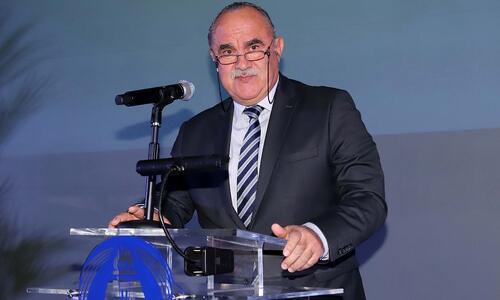 Σύσκεψη της Επιτροπής του νέου γηπέδου Λεμεσού thumb