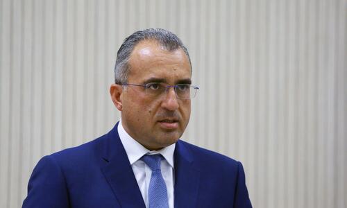 Η απάντηση του ΥΠ.Υγείας για τα μέτρα στα κλαμπ και το ενδεχόμενο lockdown thumb