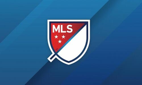 MLS: Σέντρα στη νέα σεζόν στις 17 Απρλίου thumb