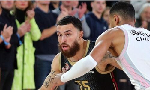 Ένα δεκάλεπτο ήταν αρκετό για τη Μονακό thumb