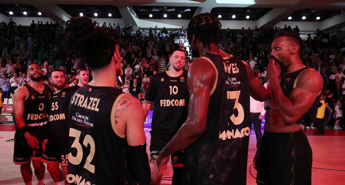 Πρώην NBAer ετοιμάζεται να επενδύσει στη Μονακό thumb