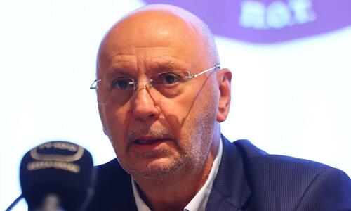 Μονεμβασιώτης: «Η εικόνα του Ηρακλή χειροτερεύει στο γήπεδο αντί να γίνεται καλύτερη» thumb