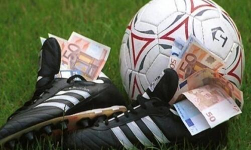 Τα ποσά που ξόδεψαν οι ομάδες στους μάνατζερς thumb