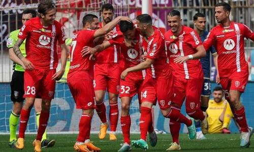 Άλλαξε… χέρια η Μόντσα – Την πούλησε η οικογένεια Μπερλουσκόνι thumb