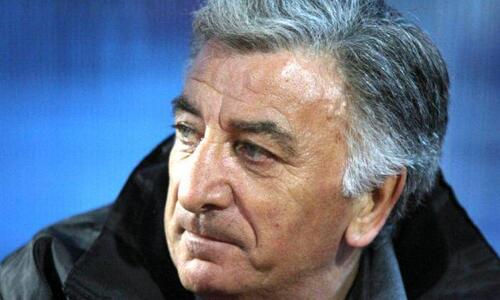 Θλίψη στη Νέα Σαλαμίνα μετά τον χαμό του Μότσα thumb