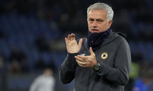 Βασικός ποδοσφαιριστής θα ζητήσει μεταγραφή για να μην εμβολιαστεί thumb