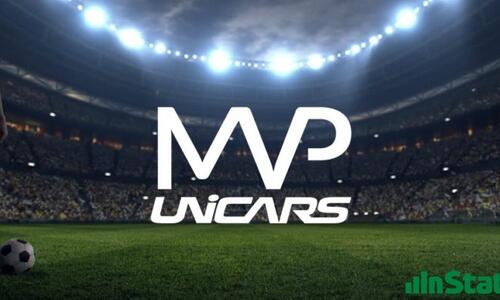 Οι 26 + 10 MVP της κάθε Αγωνιστικής του Πρωταθλήματος 2020/21! thumb