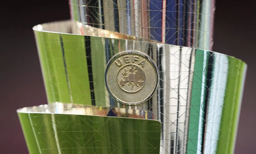 Αποφάσεις UEFA: Σημαντικές αλλαγές στις διοργανώσεις των Εθνικών ομάδων! thumb