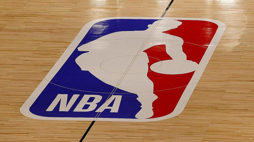 Τα αποτελέσματα του NBA thumb