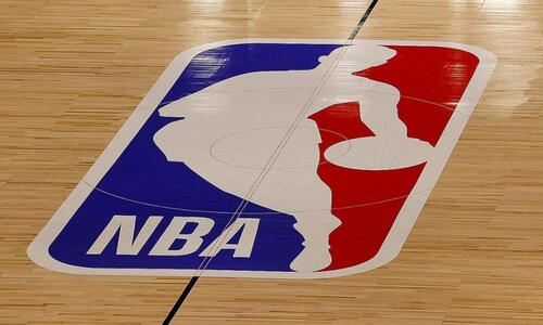 NBA: Η ιστορία 75 ετών σε ένα βίντεο thumb