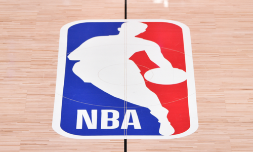 NBA: Ασταμάτητοι οι Θάντερ, ο Λούκα «καθάρισε» για τους Λέικερς thumb