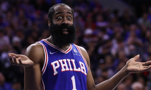 Τα αποτελέσματα στο NBA thumb