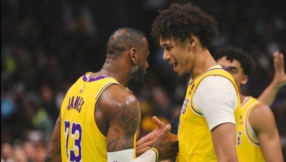 NBA: Χαμόγελα για Μάβερικς στην επιστροφή Ίρβινγκ, έκαναν τη δουλειά οι Γουόριορς thumb