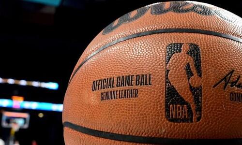 NBA: Μεγάλη νίκη για τους Μπακς χωρίς τον Γιάννη (αποτελέσματα) thumb