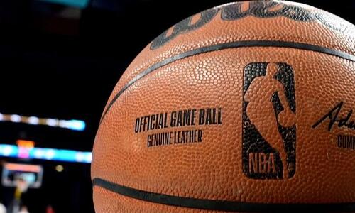 Τα αποτελέσματα του NBA: Πρώτη ήττα για τους Μπακς, μεγάλο διπλό των Λέικερς thumb