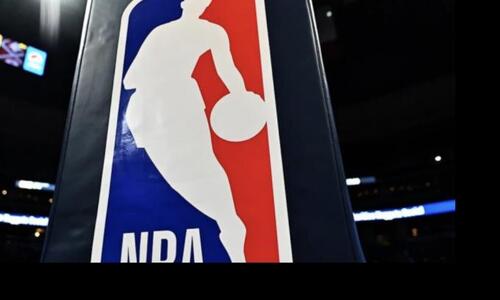 NBA: Με «όργια» Γιόκιτς ανέβηκαν τρίτοι οι Νάγκετς thumb